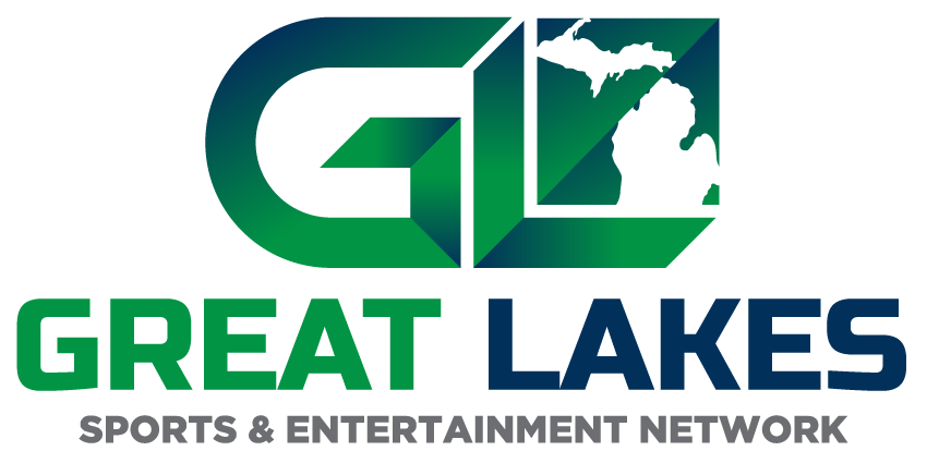 Great Lakes Sports Network to Broadcast Detroit Pistons 2026-2027 Season Over-the-Air