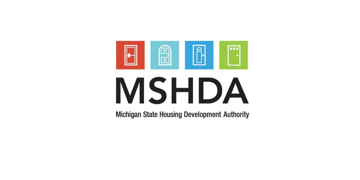 Mshda Rahs MSHDA awards $5 million in grants to Michigan organizations to enhance ...