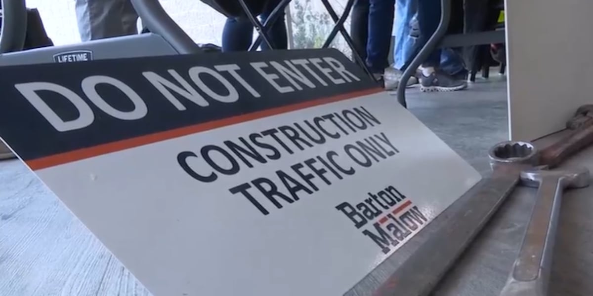 How a Girls' STEM Fair in Lansing is Changing Lives and Closing the Gender Gap