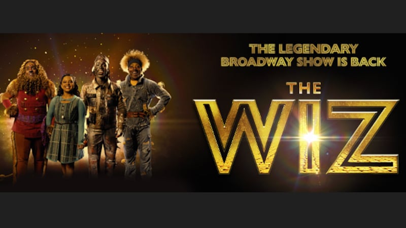 The WIZ