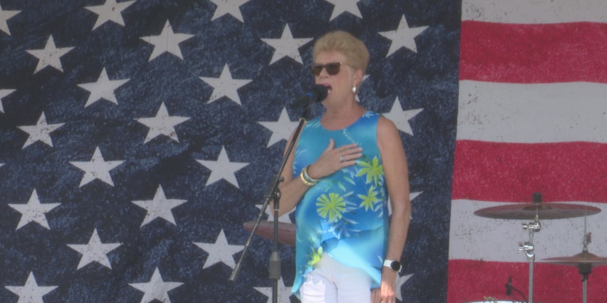 How come veterans struggle to use benefits, and how can they find them? Vet Fest helps fill that gap