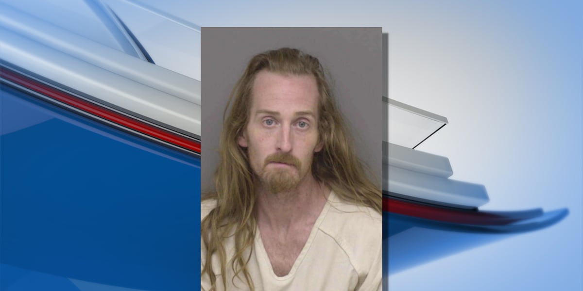 Howell man arraigned for murder of roommate