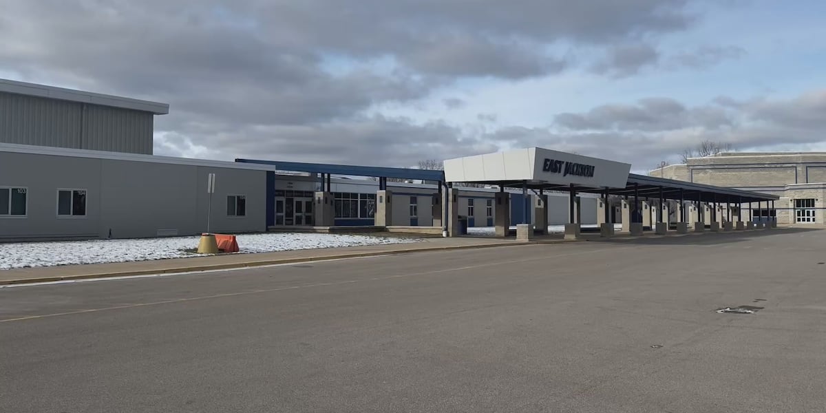 Challenges faced by foreign exchange students every year Challenges faced by foreign exchange students every year