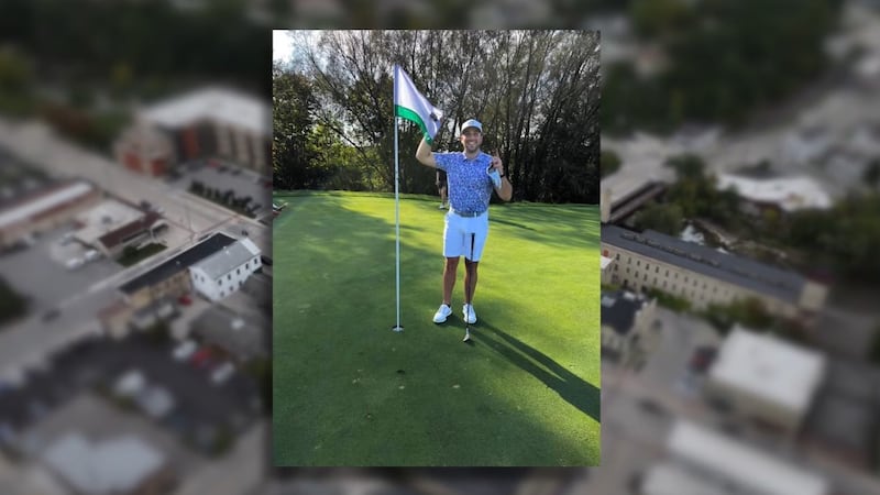 Michigan State men’s soccer coach Damon Rensing captures 150th career ...