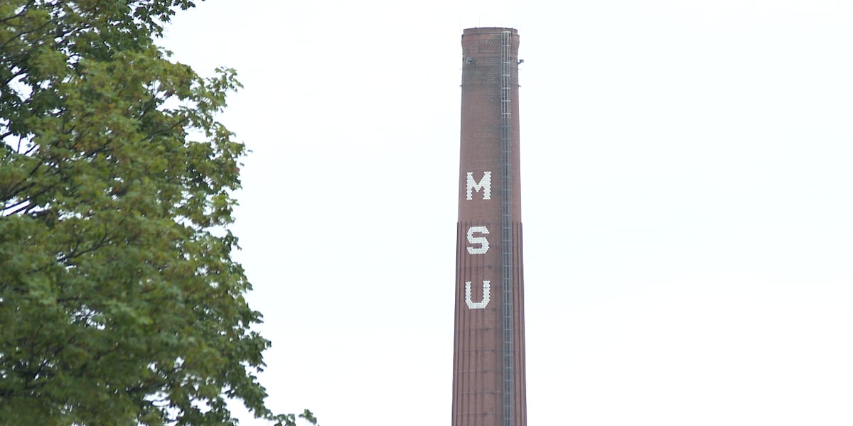 campus
