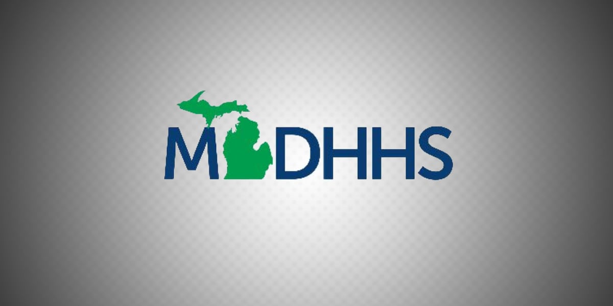 MDHHS workers return to office after three years of working from home