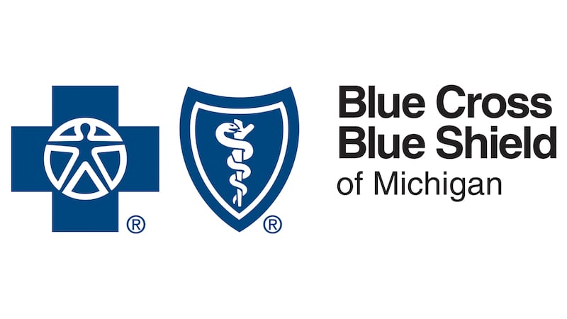 bcbs michigan glp 1 covered by insurance obesity coverage update!, Michigan's largest company said it BCBSM pulling back on GLP-1