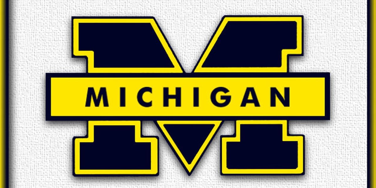 Uofm Color Numbers U of M president condemns antisemitic vandalism at two off-campus ...