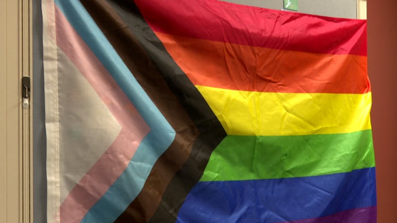 Jackson Pride Fest cancelled after board resignations