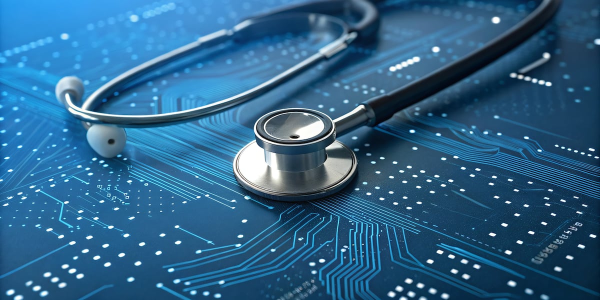 University of Michigan Health-Sparrow hosts heart health education event