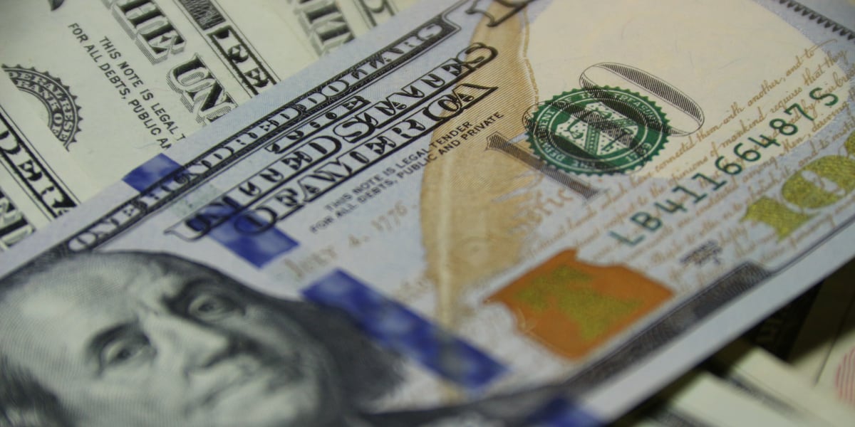 Το City of Lansing διανέμει 70.000 $ για έργα τέχνης και πολιτισμού