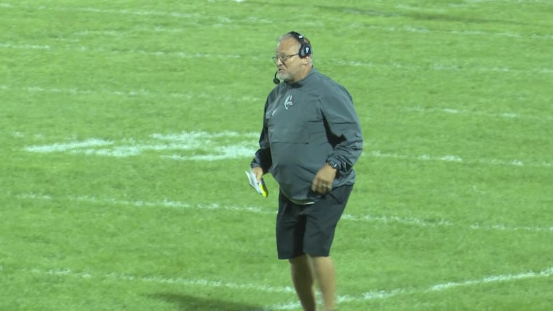 Michigan State men’s soccer coach Damon Rensing captures 150th career ...