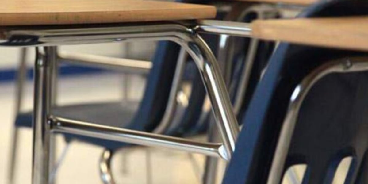 Gov. Whitmer, Ford announce $1.54M investment in high-tech learning labs for Michigan schools