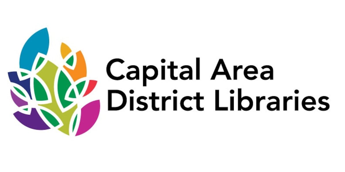Library Area Map Capital Area District Libraries announces plan to relocate Local ...