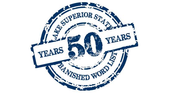 ‘6-7′ and ‘cooked’ on Lake Superior State’s annual Banished Words List for 2026