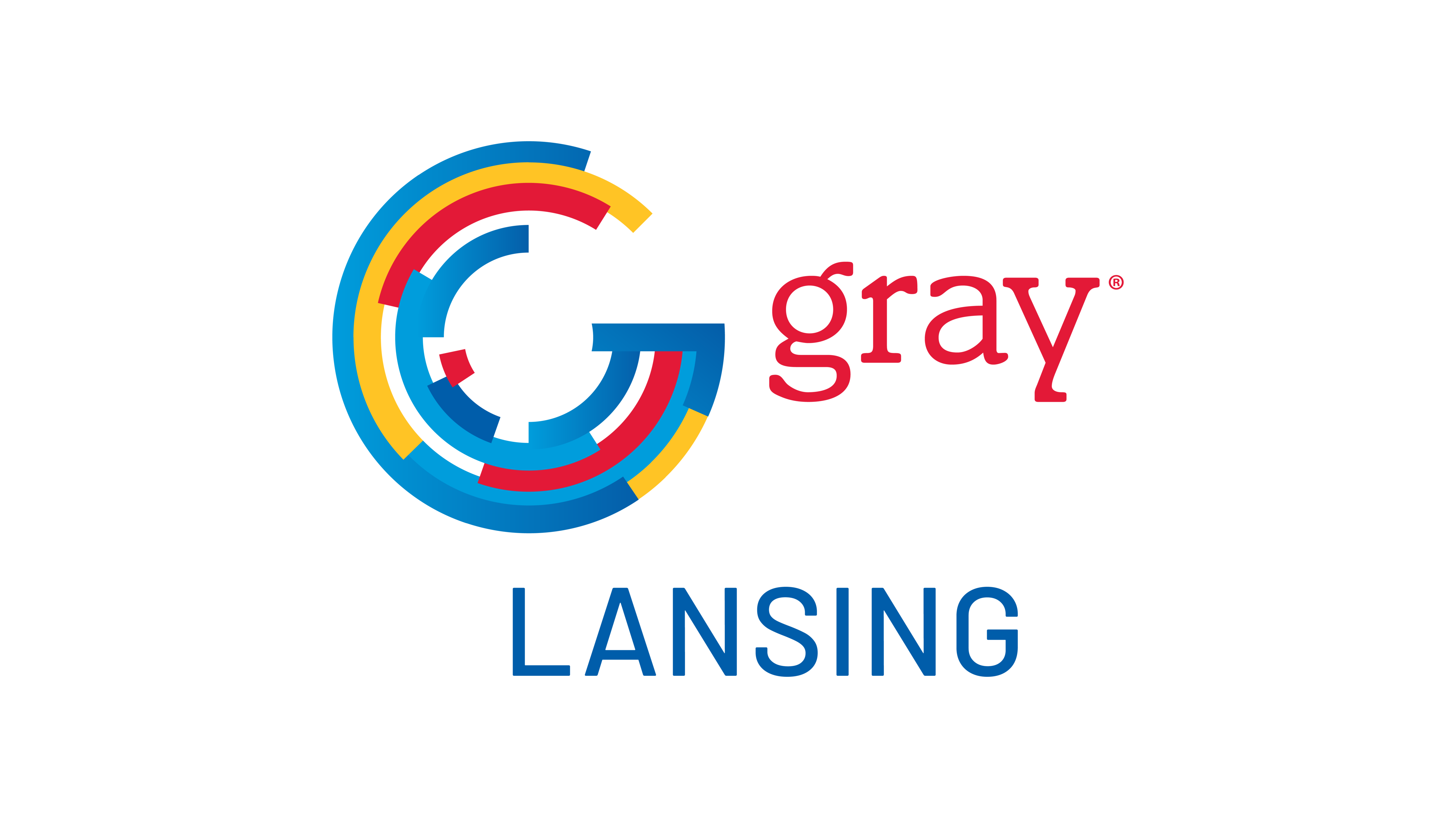 News 10 Lansing expands local news and entertainment lineup