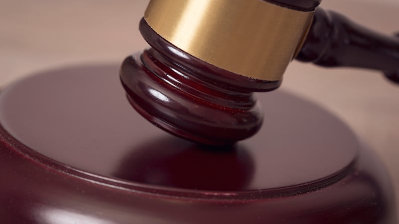 Upcoming closures at Ingham County 30th Judicial Circuit Court Upcoming closures at Ingham County 30th Judicial Circuit Court