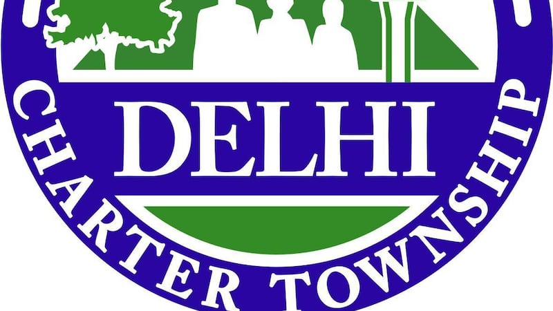 Residents are encouraged to pay their winter 2020 property taxes online