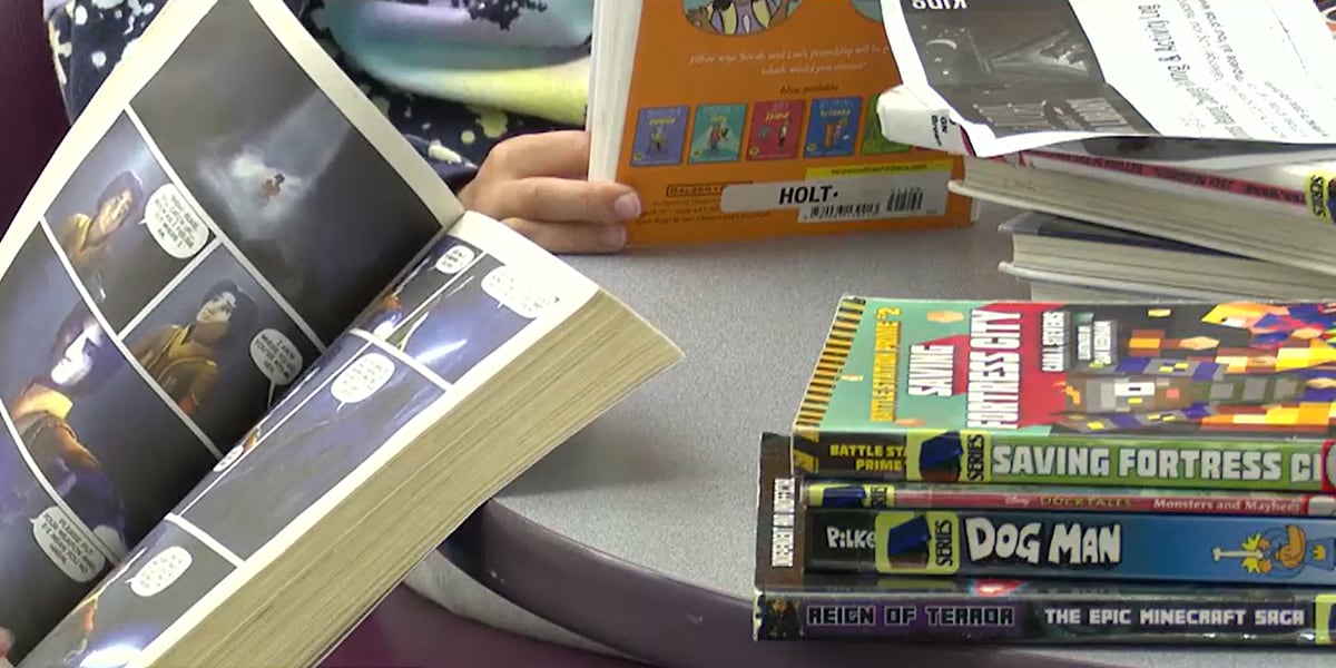 Michigan ranks 33rd in the nation according to newly-released Kids Count data