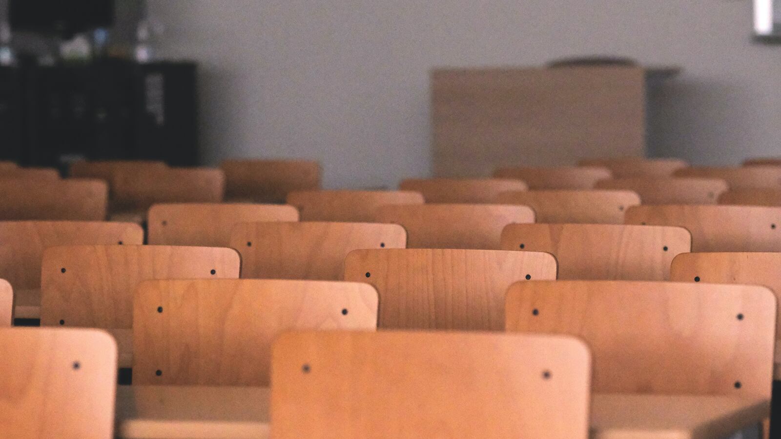 East Lansing, Webberville, Haslett, Lansing schools and more closed Tuesday