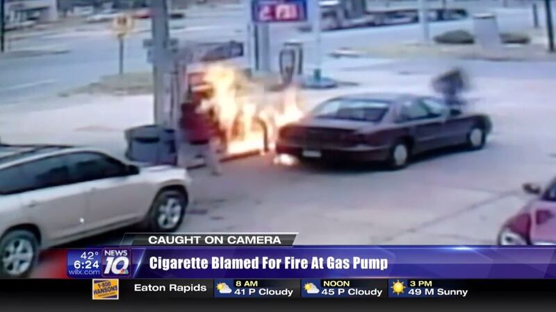 what is a cigarette lighter plug called What is the difference between 12V and cigarette lighter outlet? what is a cigarette lighter plug called What is the difference between 12V and cigarette lighter outlet?