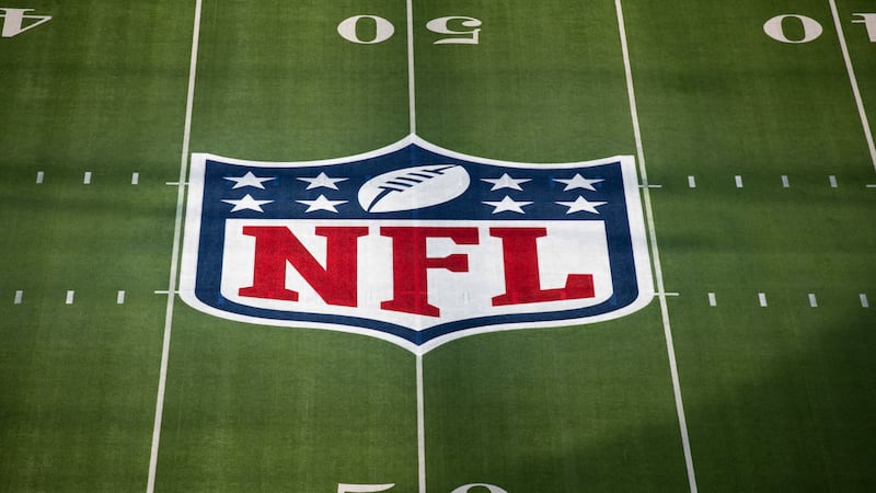 NFL Considering Alternate Playoff Plans