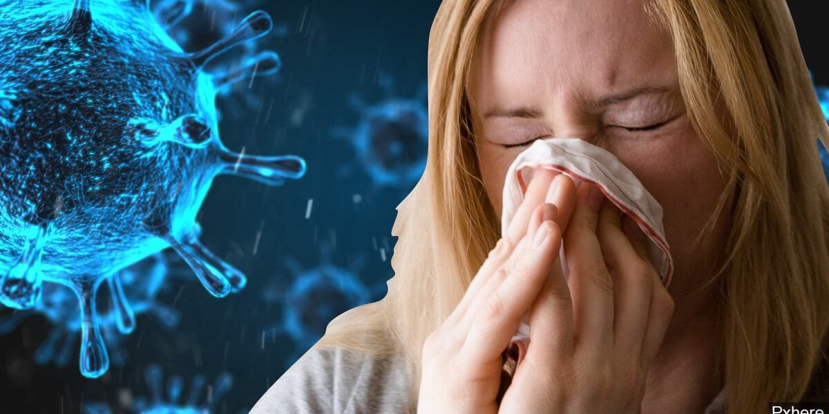 Red Flu Color CDC adds color purple for new highest level of flu outbreak