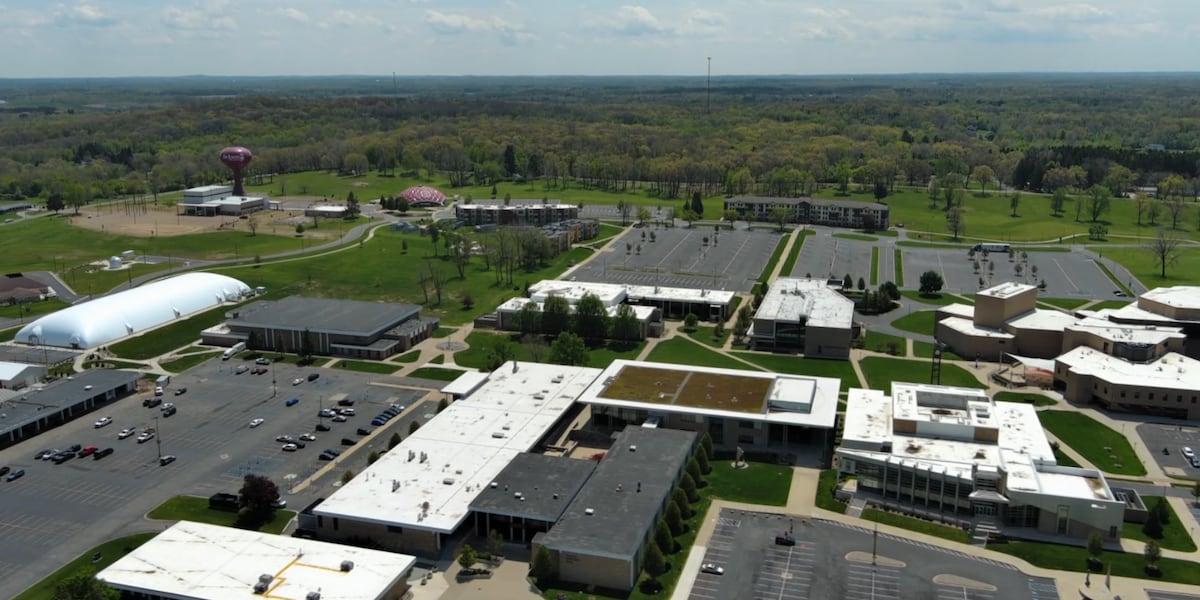 Canvas breach exposes hundreds of millions of student records after April intrusion