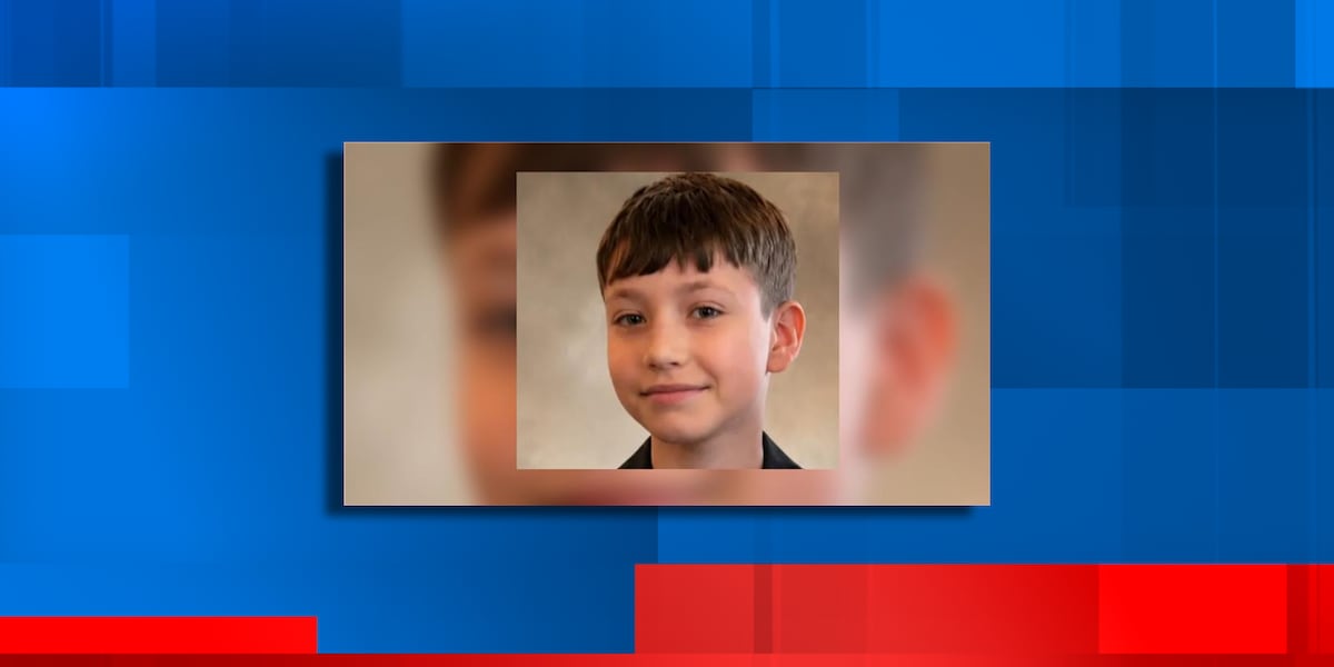 13-year-old critically injured after tree falls on him during storm at Delhi Twp. campground