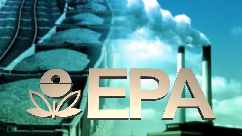 Michigan Epa Michigan drops suits challenging environmental regulations