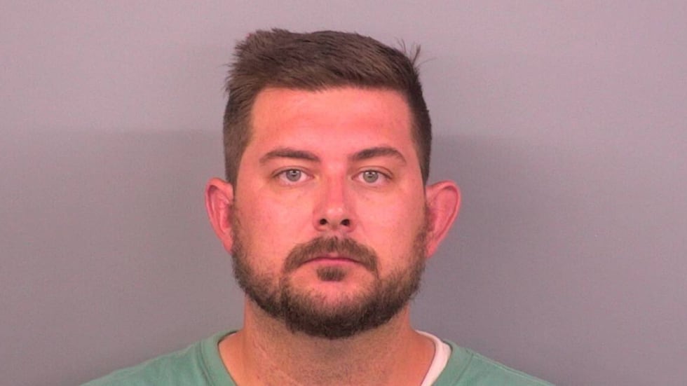 High school band director charged with rape in connection with alleged relationship with...