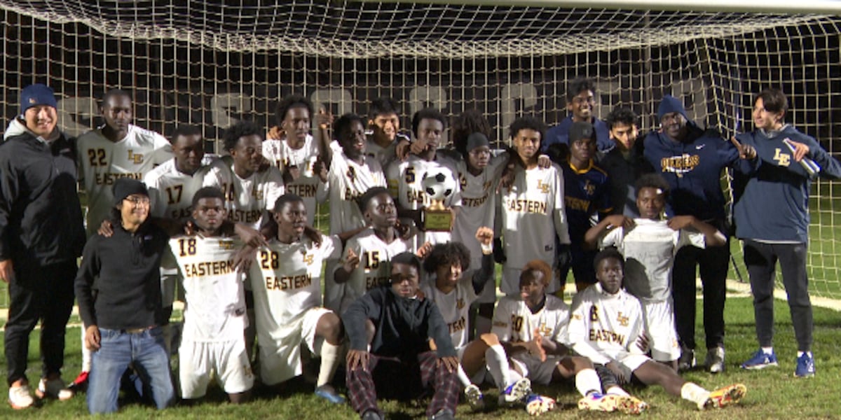 Lansing Eastern wins first-ever CAAC Gold Cup championship in thrilling shootout over