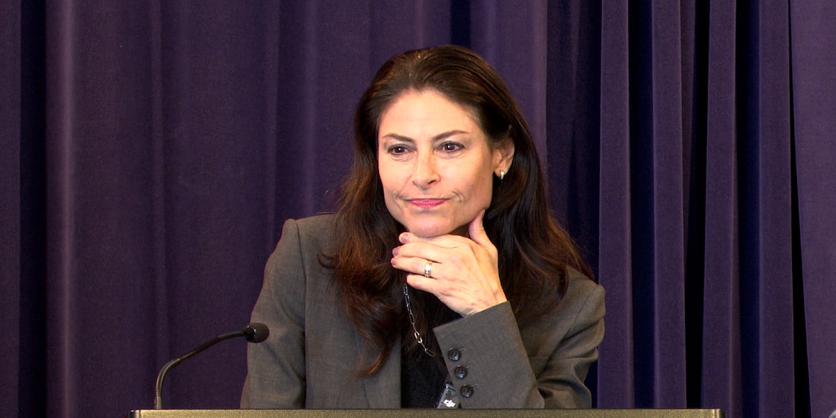 AG Nessel joins multistate effort to protect school mental health funding