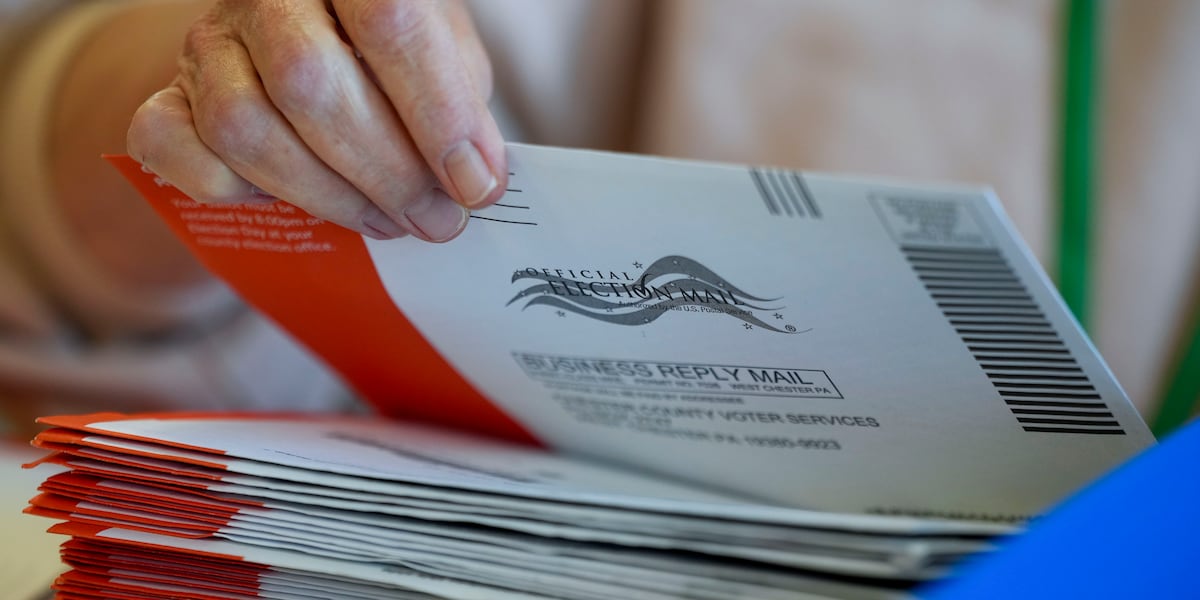 Mason recall petitions: One moves forward, one rejected