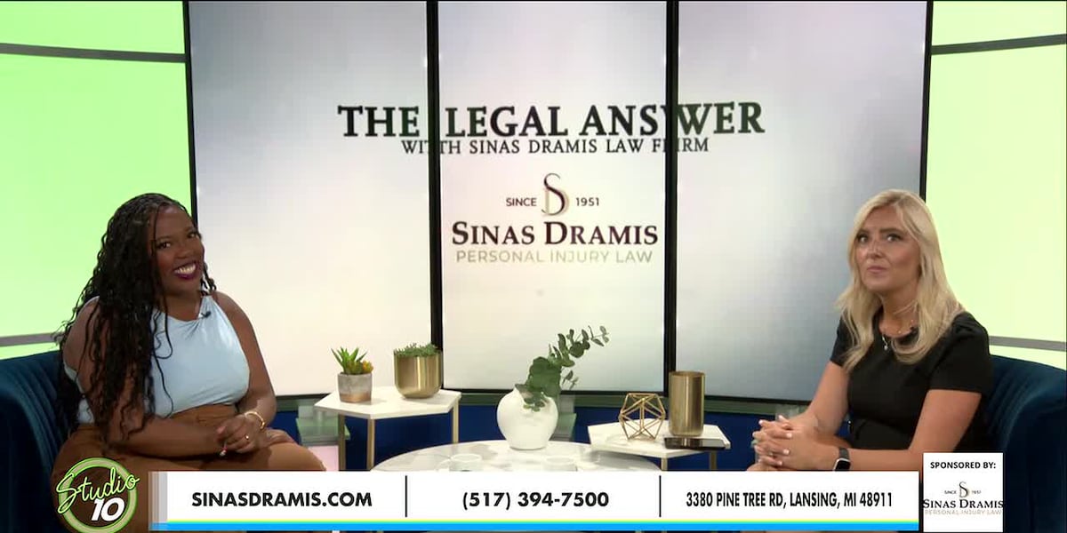The Legal Answer: Wrongful Death Cases: What Families Need to Know