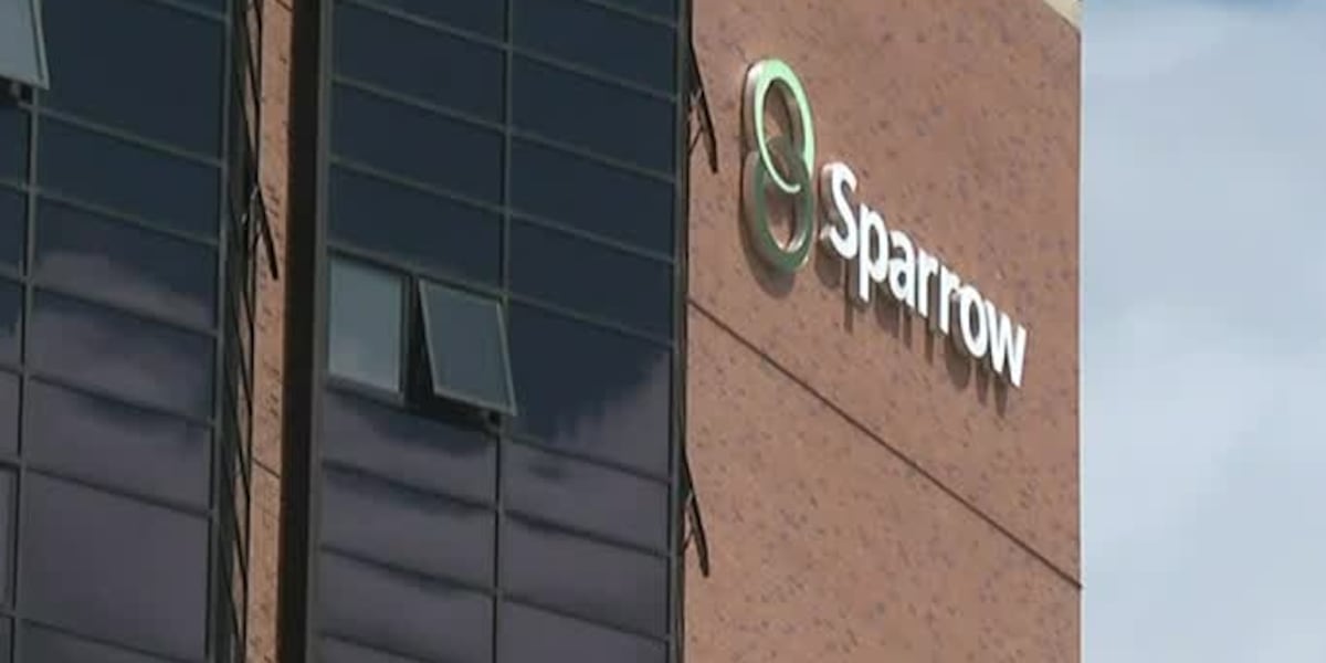 Sparrow agrees to pay over $670,000 settling False Claims Act ...