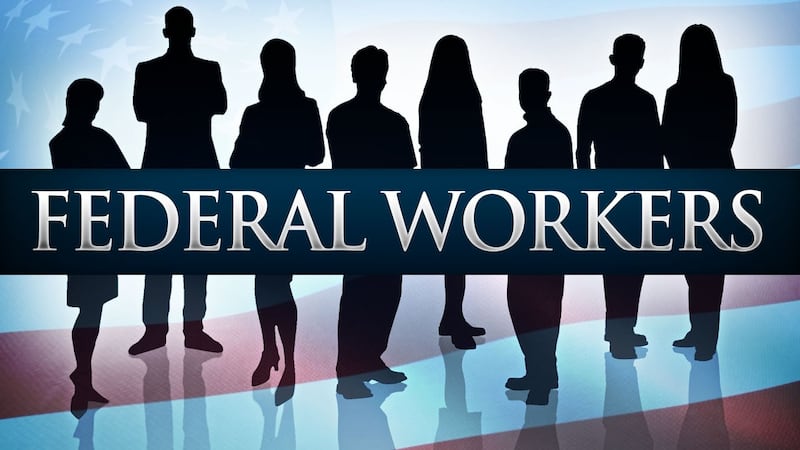 Federal Users State