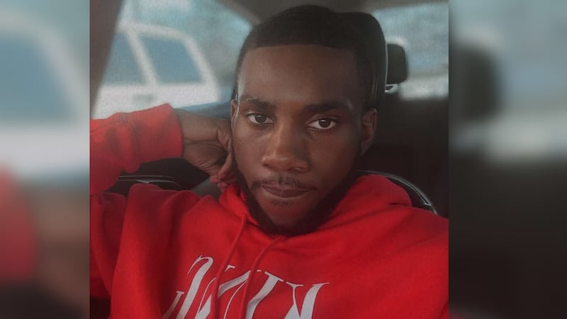 Michigan State men’s soccer coach Damon Rensing captures 150th career ...