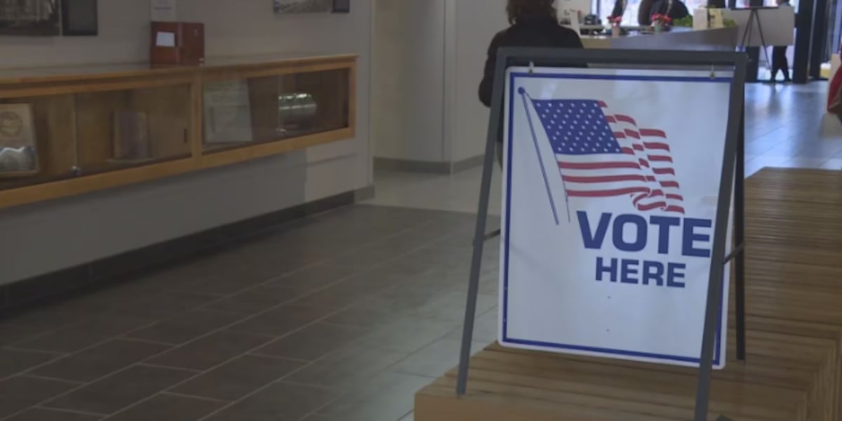 Cast Vote Election Day Do’s and Don’ts: The rules and processes of casting your vote