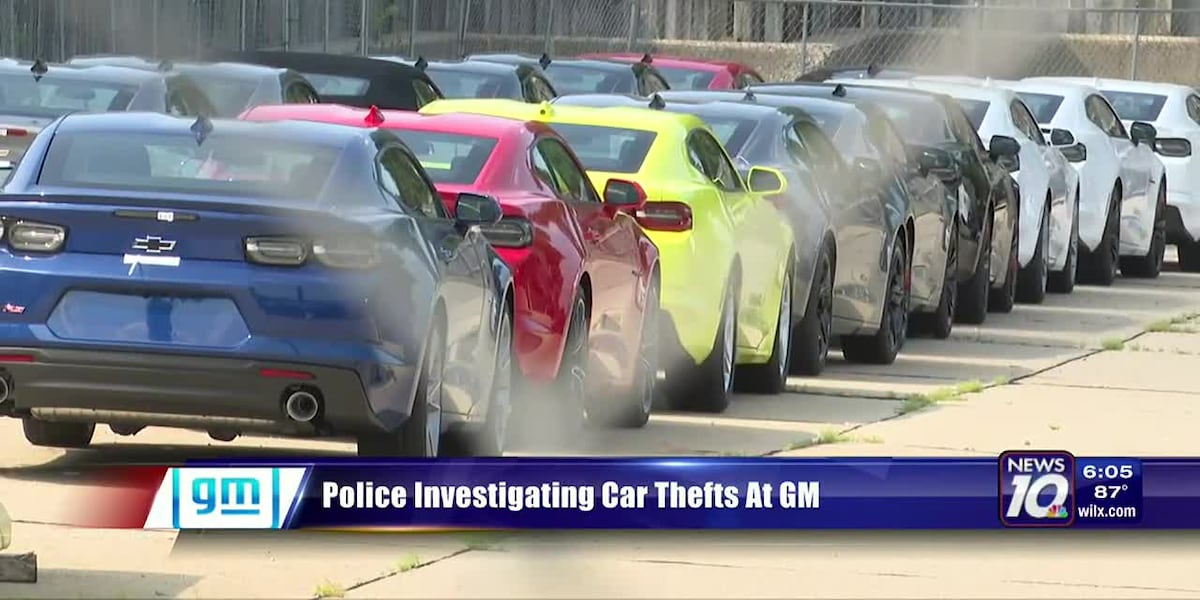 www.wilx.com