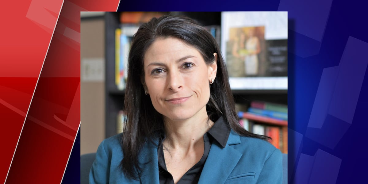 Jen Nessel AG Nessel: fraudulent organizations posing as charitable nonprofits ...