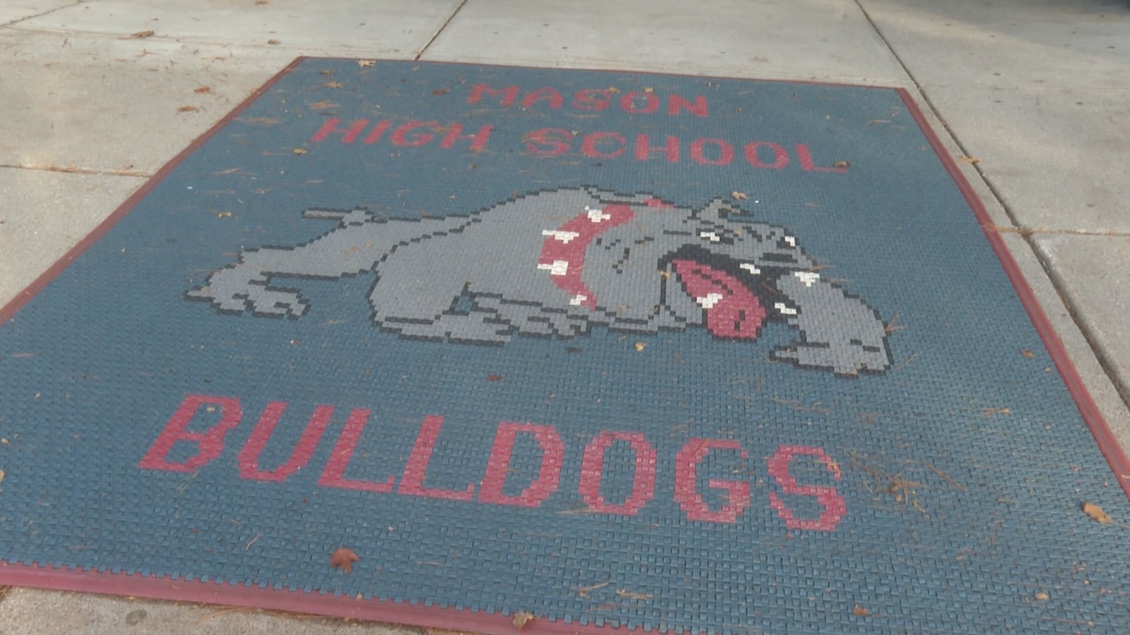 Mason, DeWitt high schools release video honoring students killed in crash