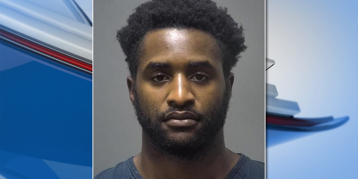 Kenneth R. Thomas Kenneth Thomas Jr. pleads guilty in shooting that injured 2 CMU students