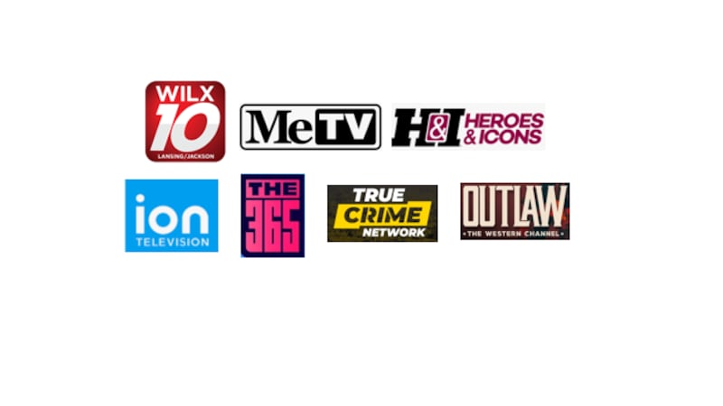 New Channel Line-up Coming to WILX on January 1, 2024 new-channel-line-up-coming-to-wilx-on-january-1-2024