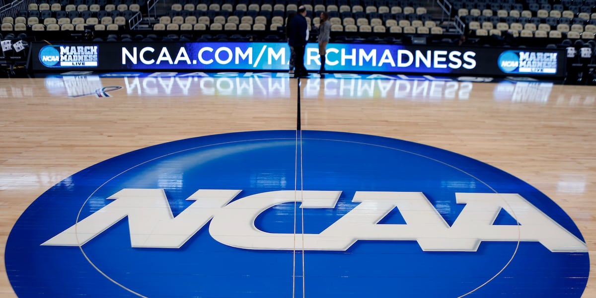 NCAA: Three former Eastern Michigan basketball players did not cooperate in sports betting investigation