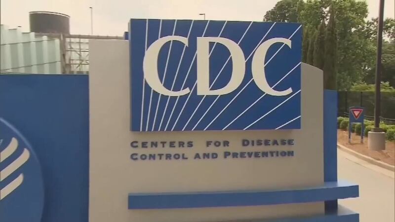 The COVID-19 pandemic is partially to blame for the increase in U.S. drug overdoses, and...
