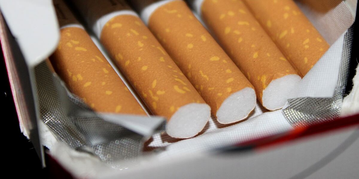 tobacco leaves cigarette Buy Aarogyam Herbals Leaf Cigarette Hand Rolled with Tendu Leaves, 100% Tobacco and Nicotine Free Smoke for Cough, Cold and Relieve Stress tobacco leaves cigarette Buy Aarogyam Herbals Leaf Cigarette Hand Rolled with Tendu Leaves, 100% Tobacco and Nicotine Free Smoke for Cough, Cold and Relieve Stress