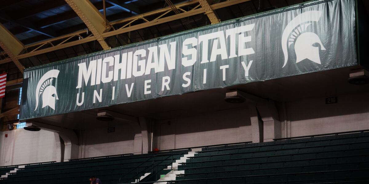 Msu Spring MSU Spring 2025 Commencement Schedule