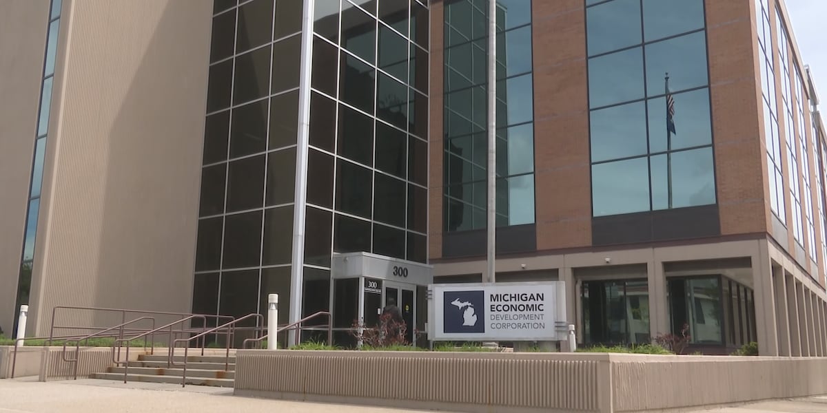 Calls for reform reignited for state agency behind billions in taxpayer-funded business deals
