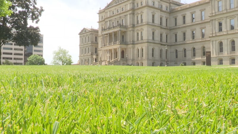 More than 45 states and cities in the U.S. already have film tax credits that draw media...